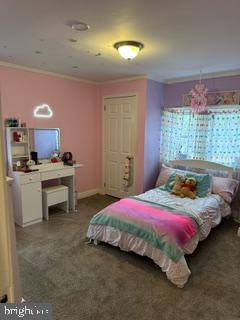147 SKEET ROAD