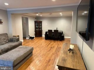 147 SKEET ROAD