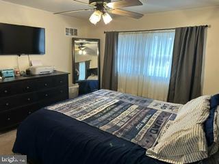147 SKEET ROAD