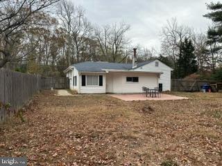 147 SKEET ROAD