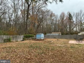 147 SKEET ROAD