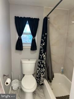 147 SKEET ROAD