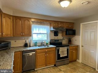 147 SKEET ROAD