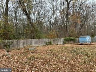 147 SKEET ROAD