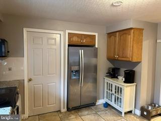 147 SKEET ROAD