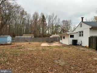 147 SKEET ROAD
