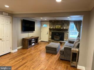 147 SKEET ROAD