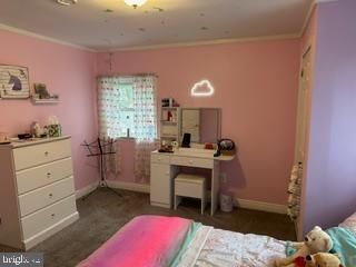 147 SKEET ROAD