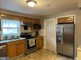 147 SKEET ROAD