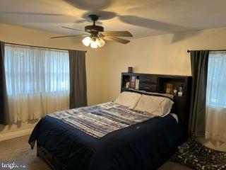 147 SKEET ROAD