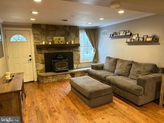 147 SKEET ROAD