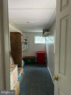 147 SKEET ROAD