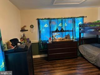 147 SKEET ROAD