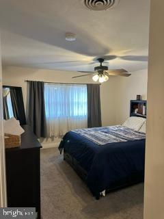 147 SKEET ROAD