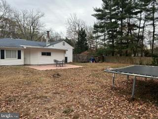 147 SKEET ROAD