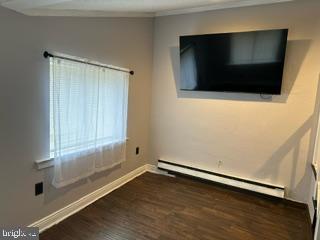 147 SKEET ROAD