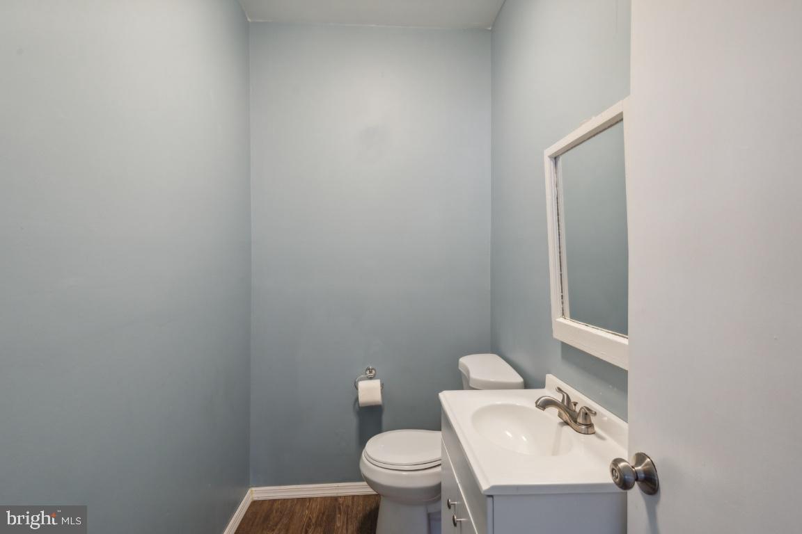 12 FOUNTAIN BOULEVARD