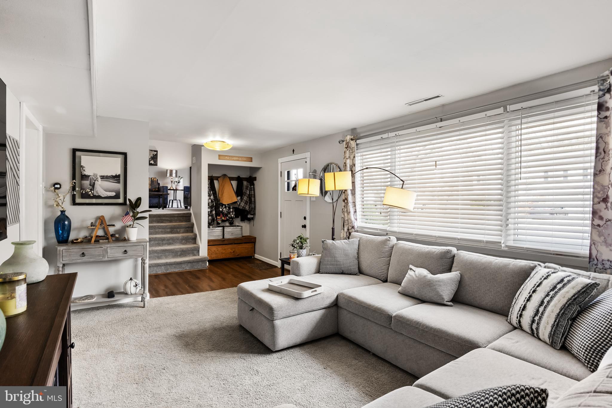26 Bancroft