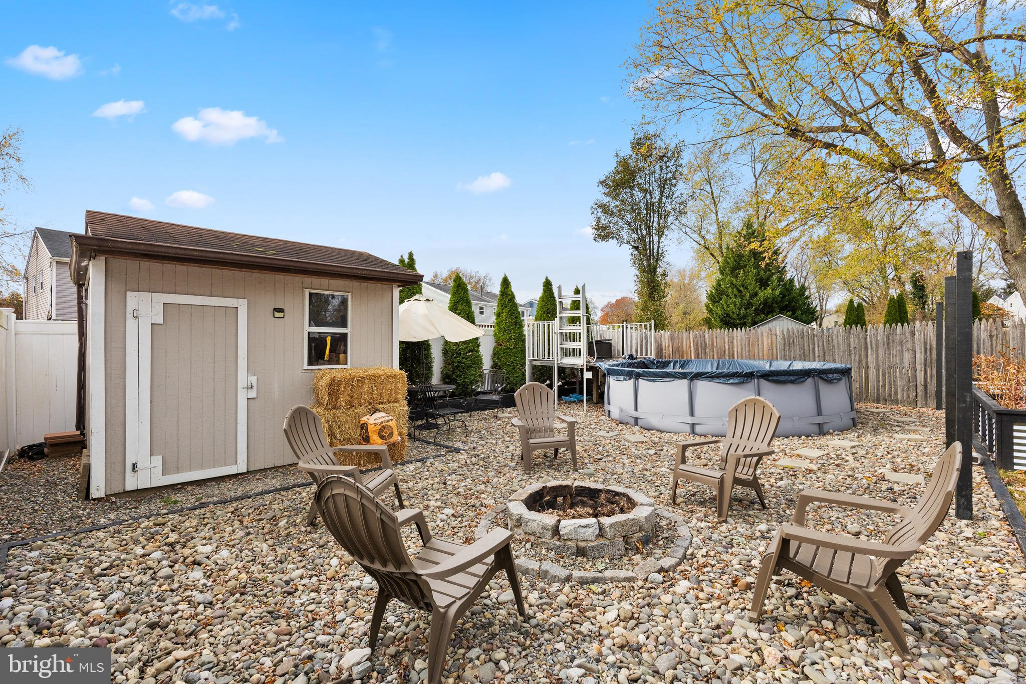 26 Bancroft