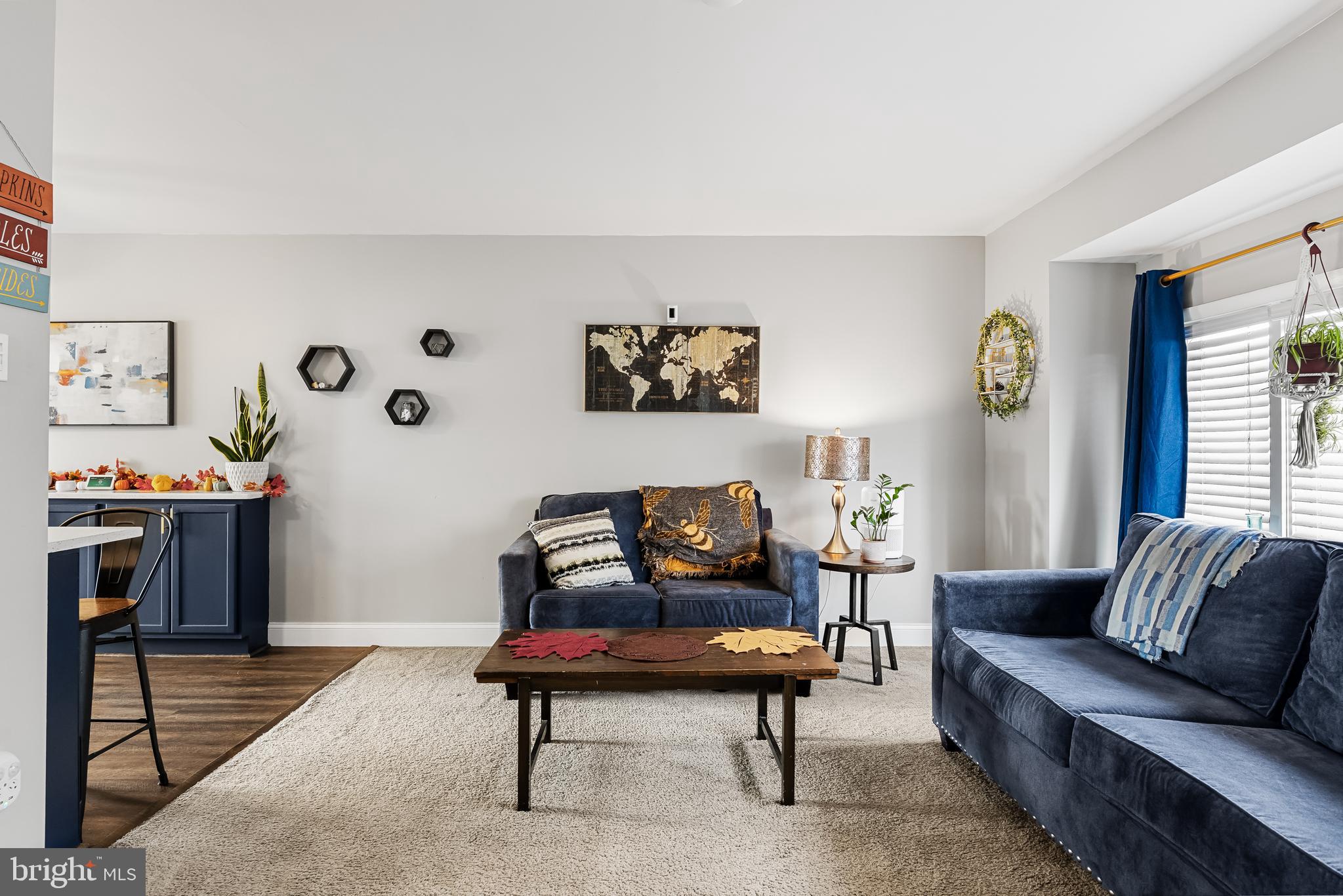 26 Bancroft