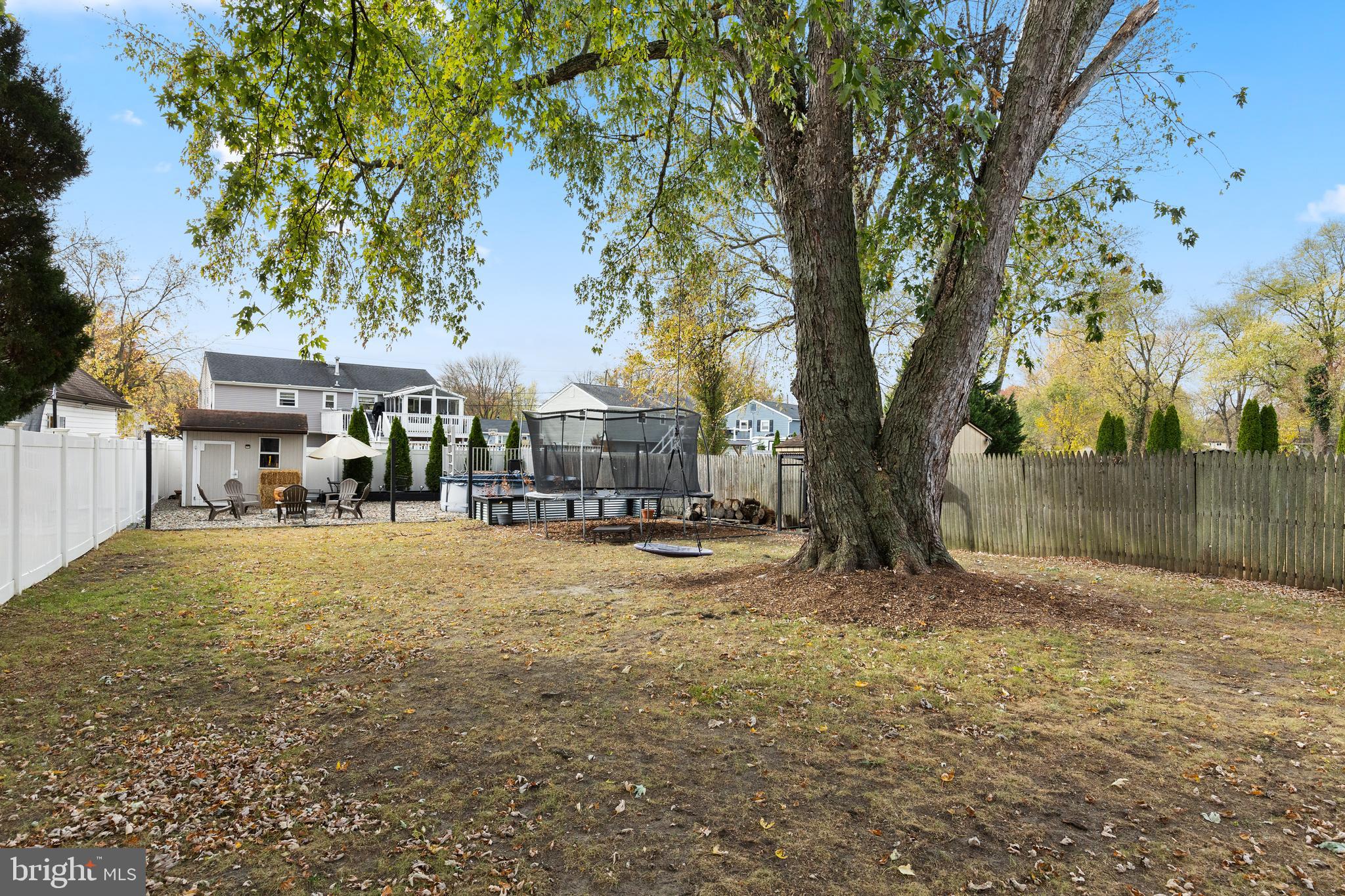26 Bancroft