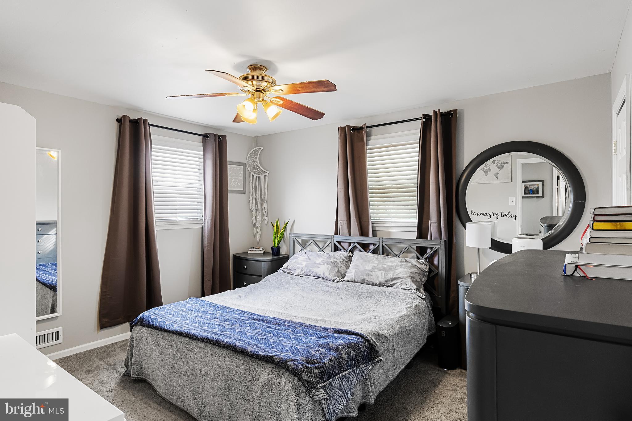 26 Bancroft