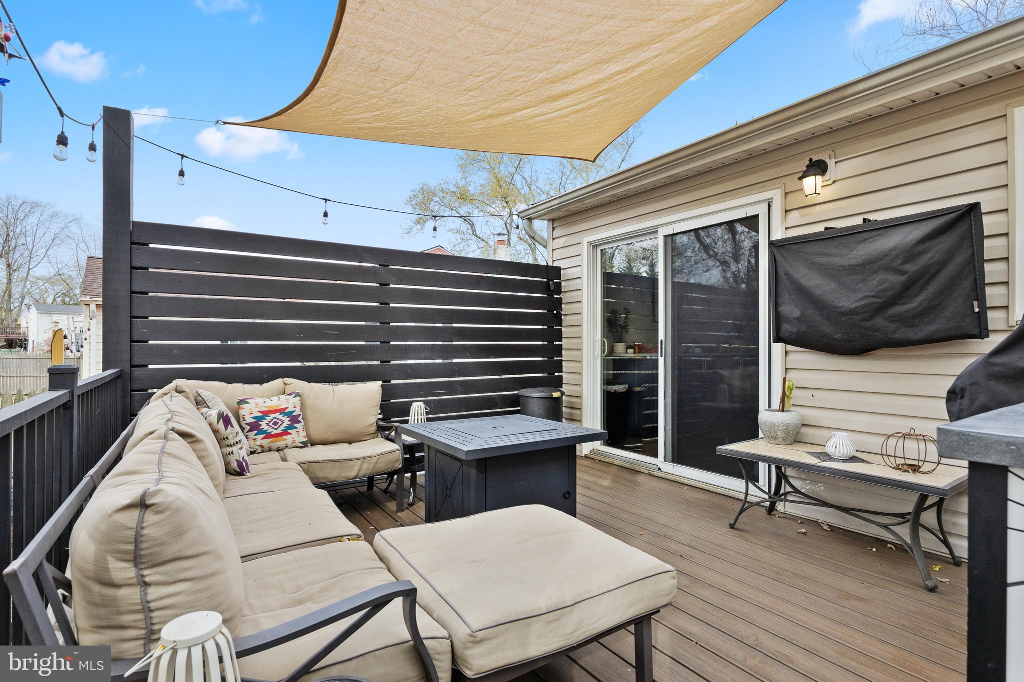 26 Bancroft