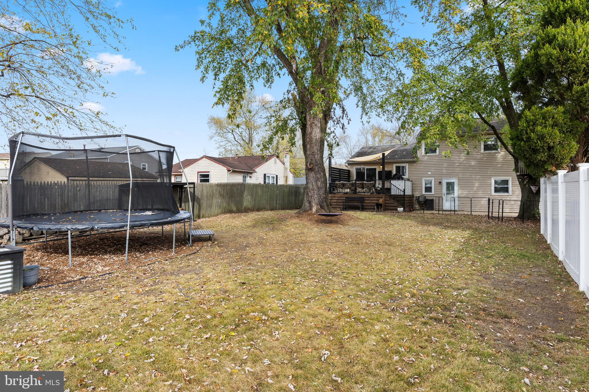 26 Bancroft
