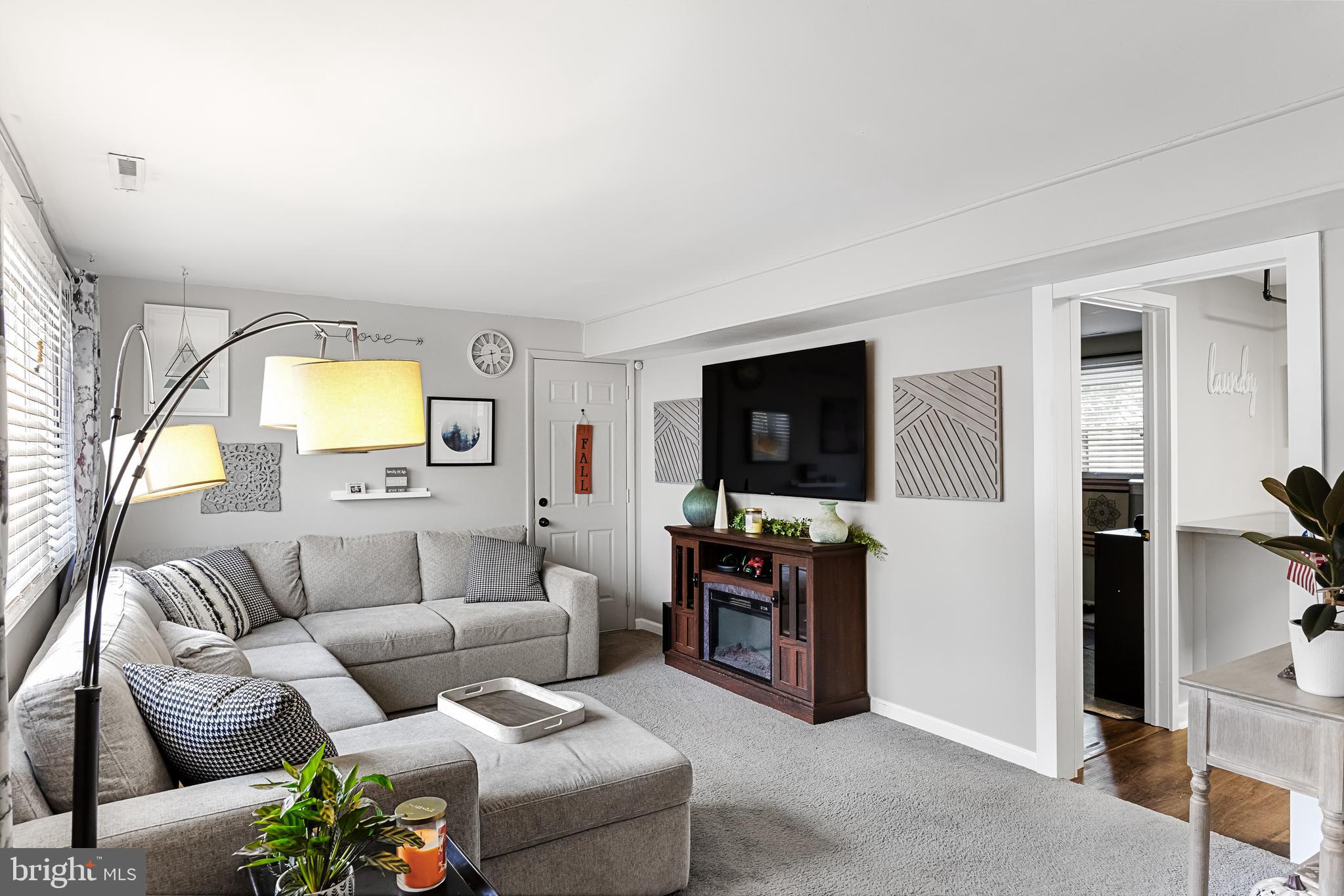 26 Bancroft