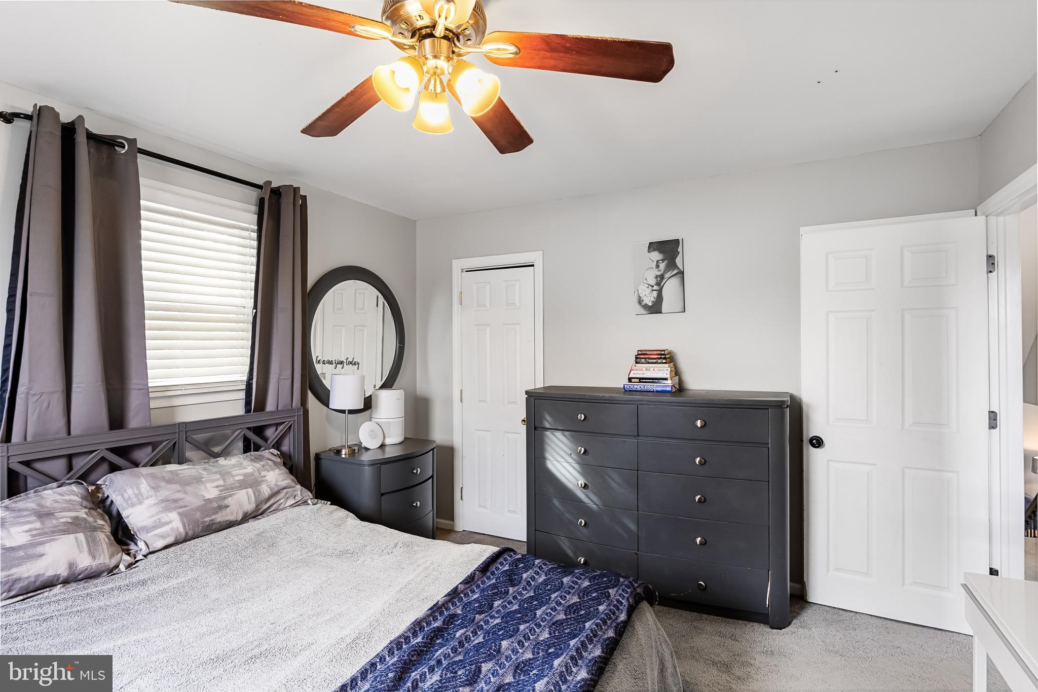 26 Bancroft