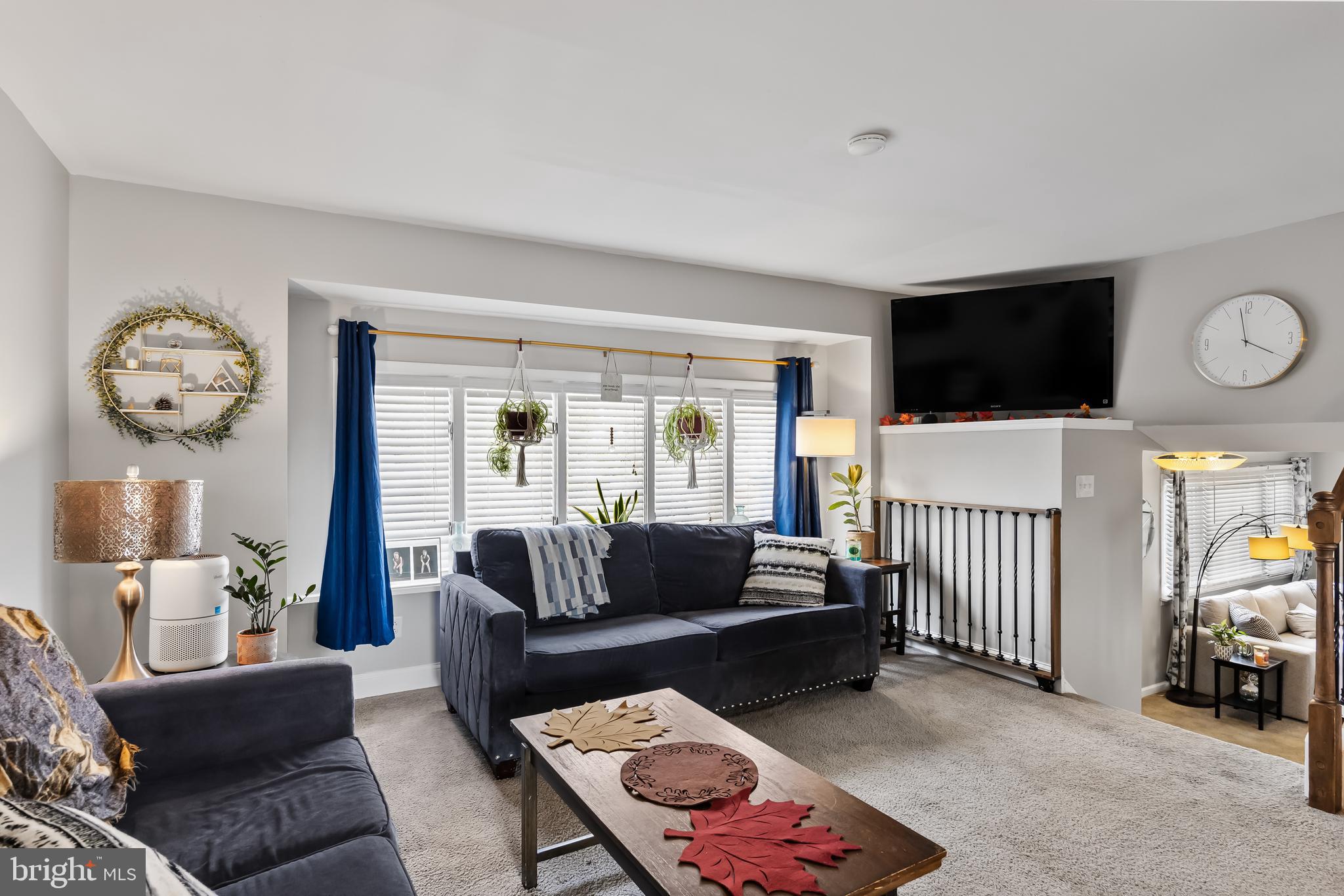 26 Bancroft