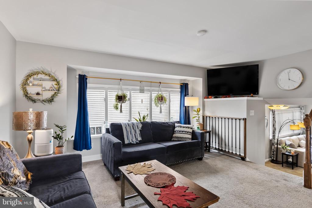 26 Bancroft