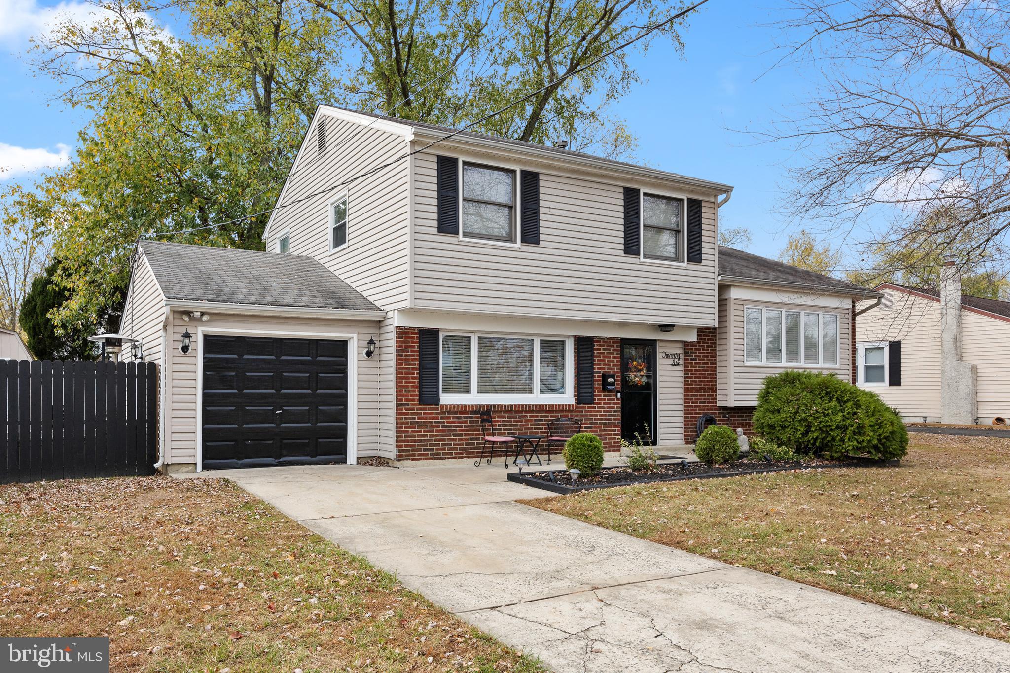 26 Bancroft