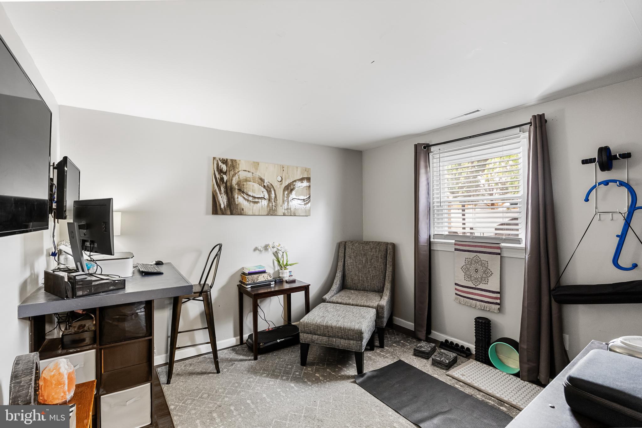 26 Bancroft