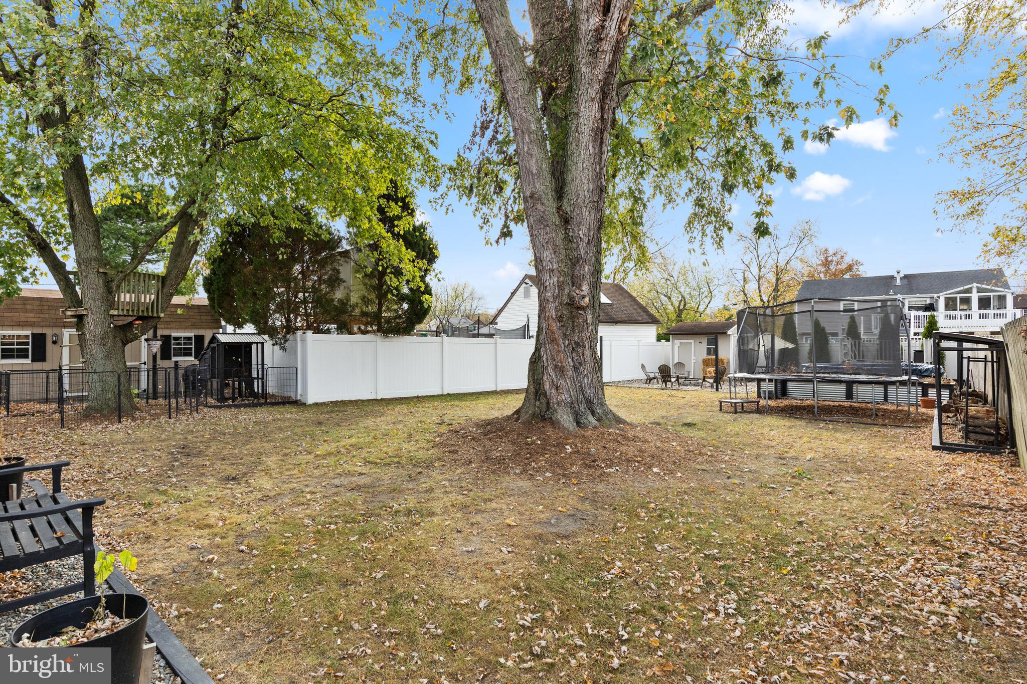 26 Bancroft