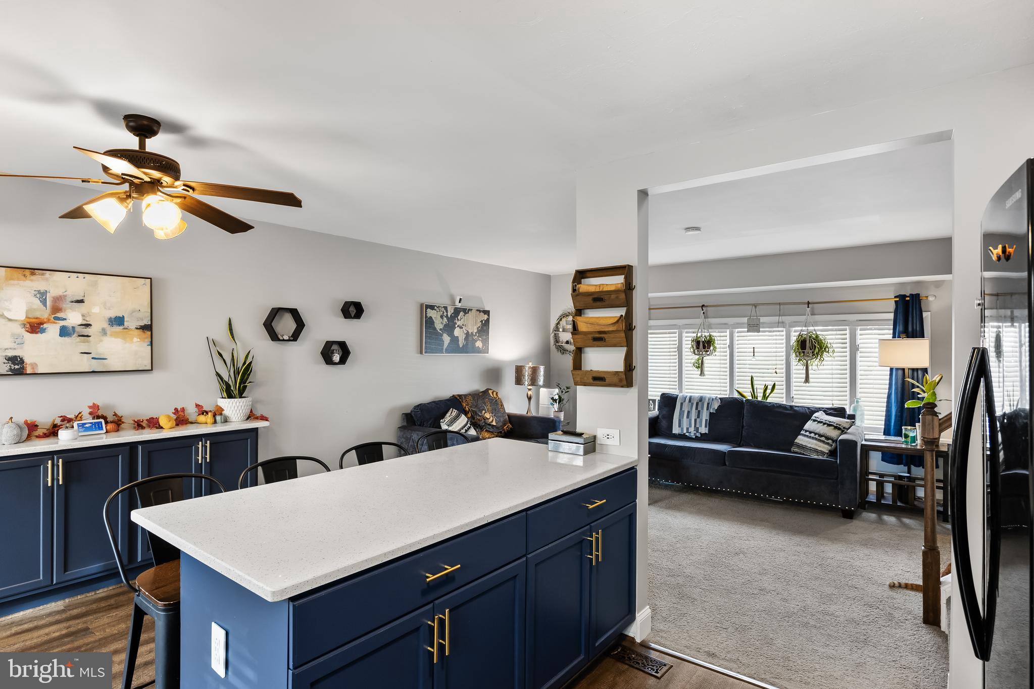 26 Bancroft