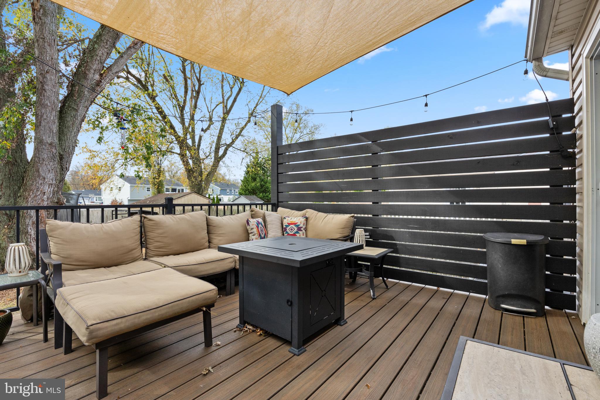 26 Bancroft