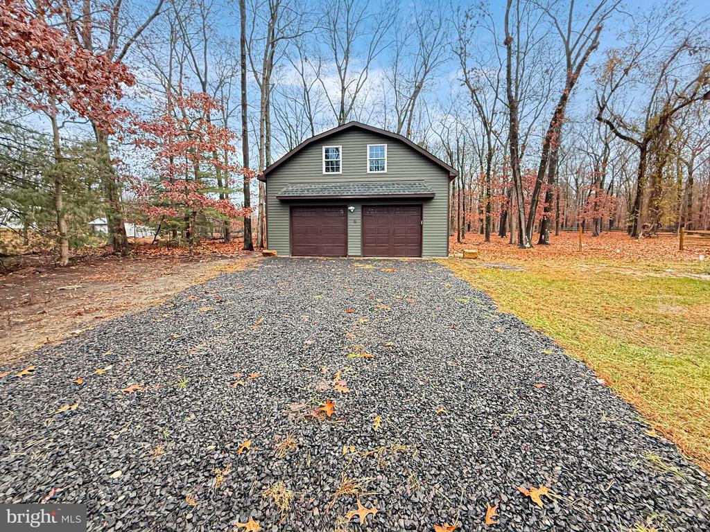 218 SOOY PLACE ROAD
