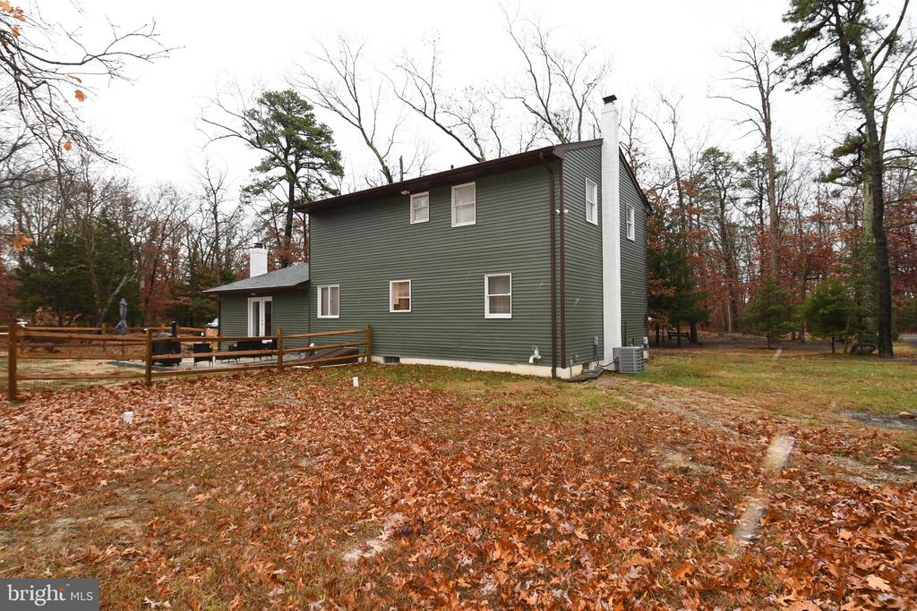 218 SOOY PLACE ROAD