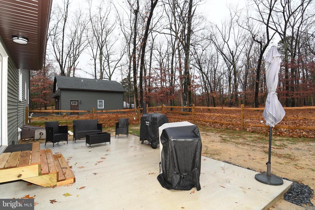 218 SOOY PLACE ROAD