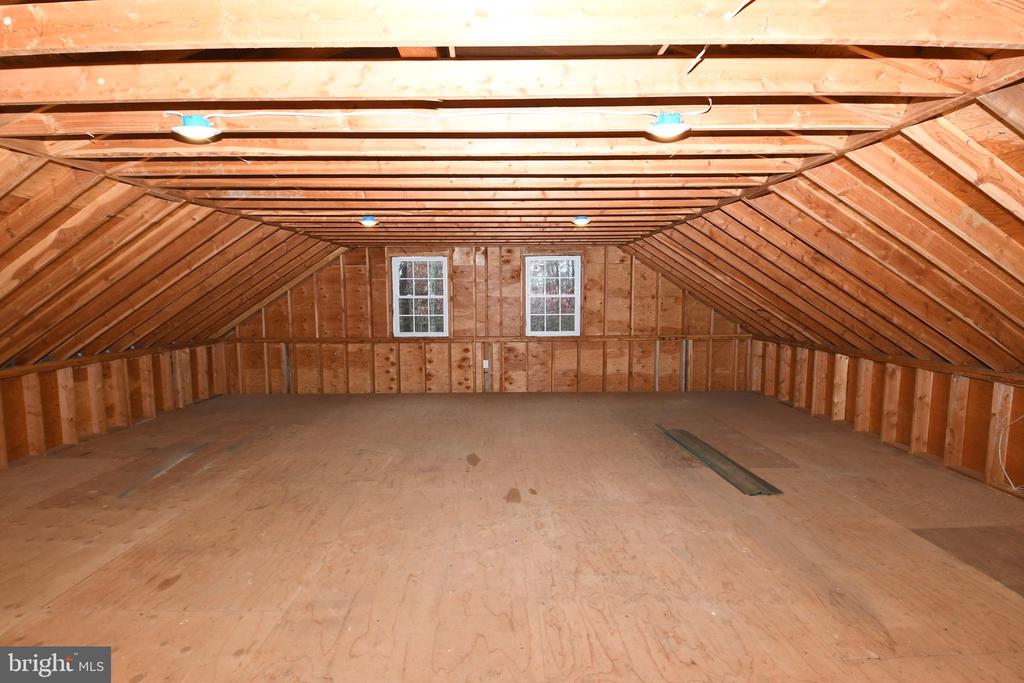 218 SOOY PLACE ROAD