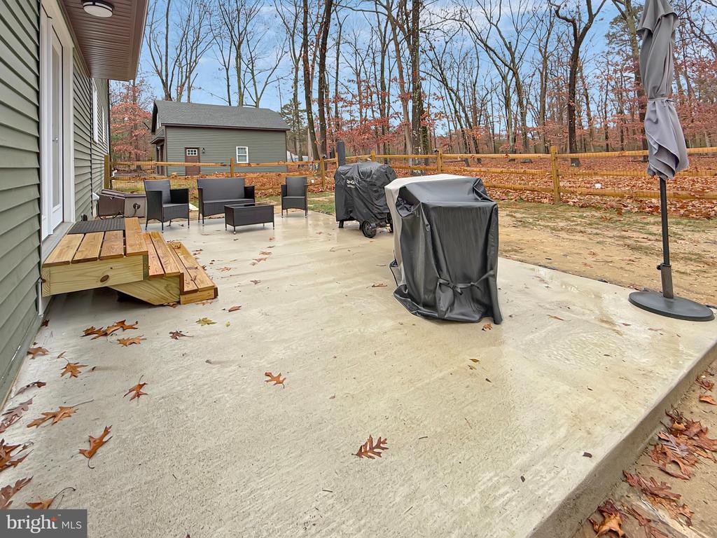 218 SOOY PLACE ROAD
