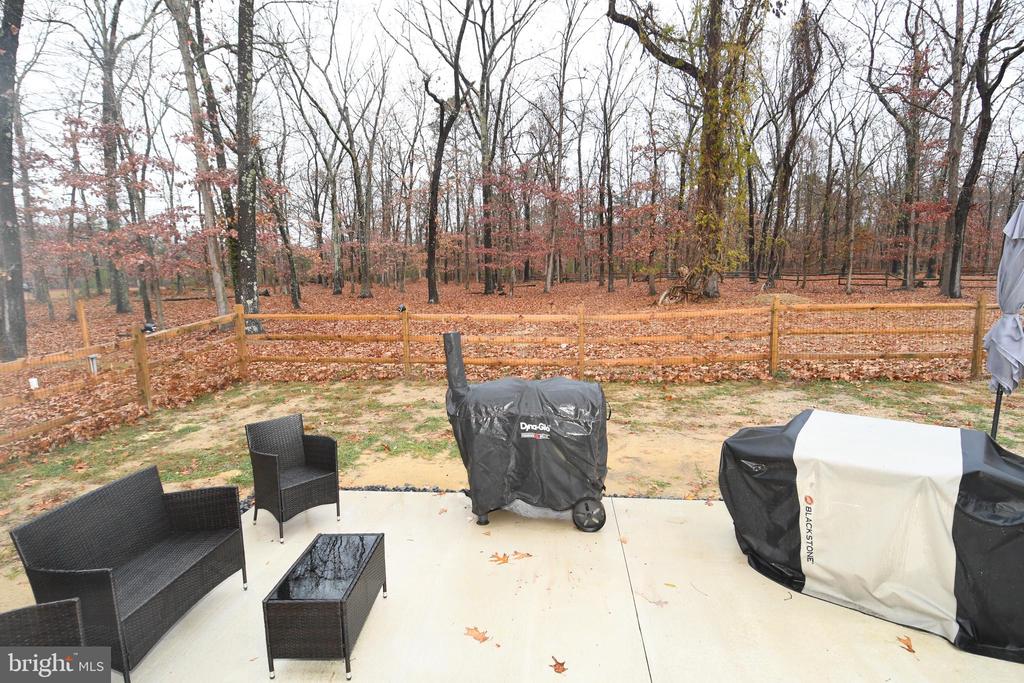218 SOOY PLACE ROAD
