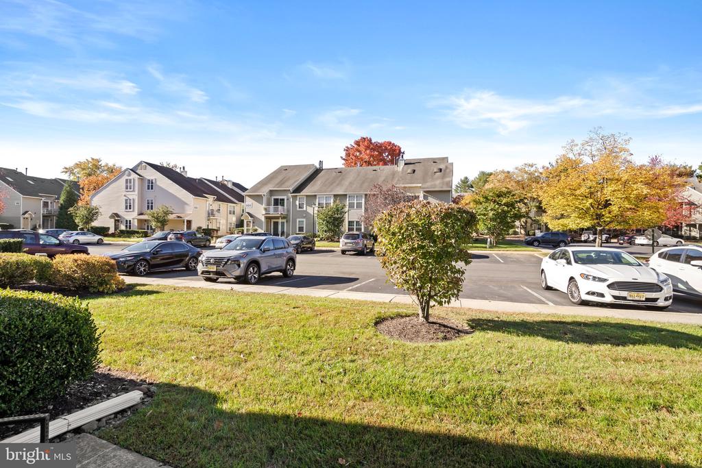 707 RALSTON DRIVE A