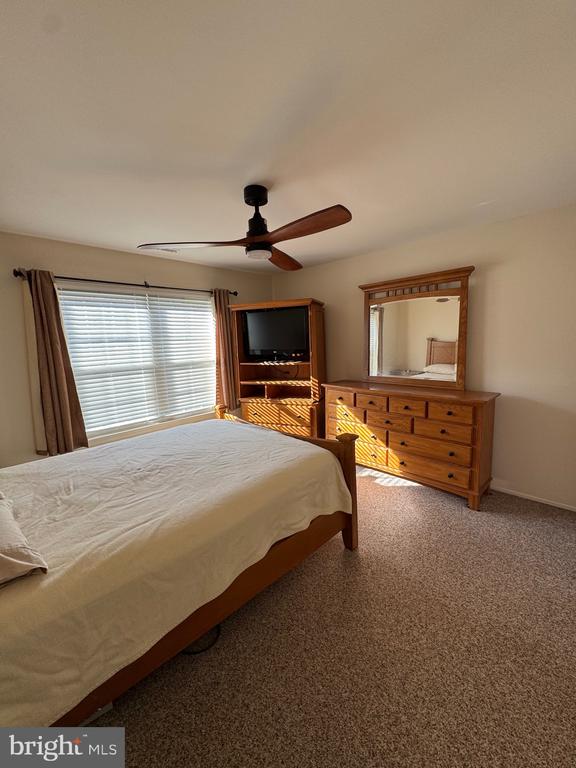 707 RALSTON DRIVE A