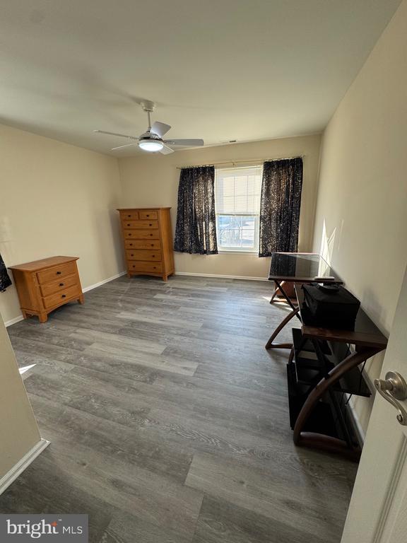 707 RALSTON DRIVE A