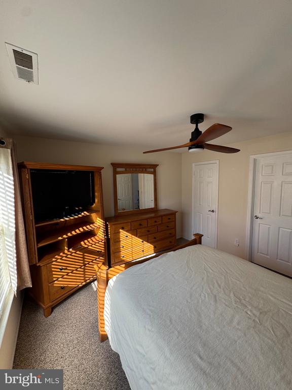 707 RALSTON DRIVE A