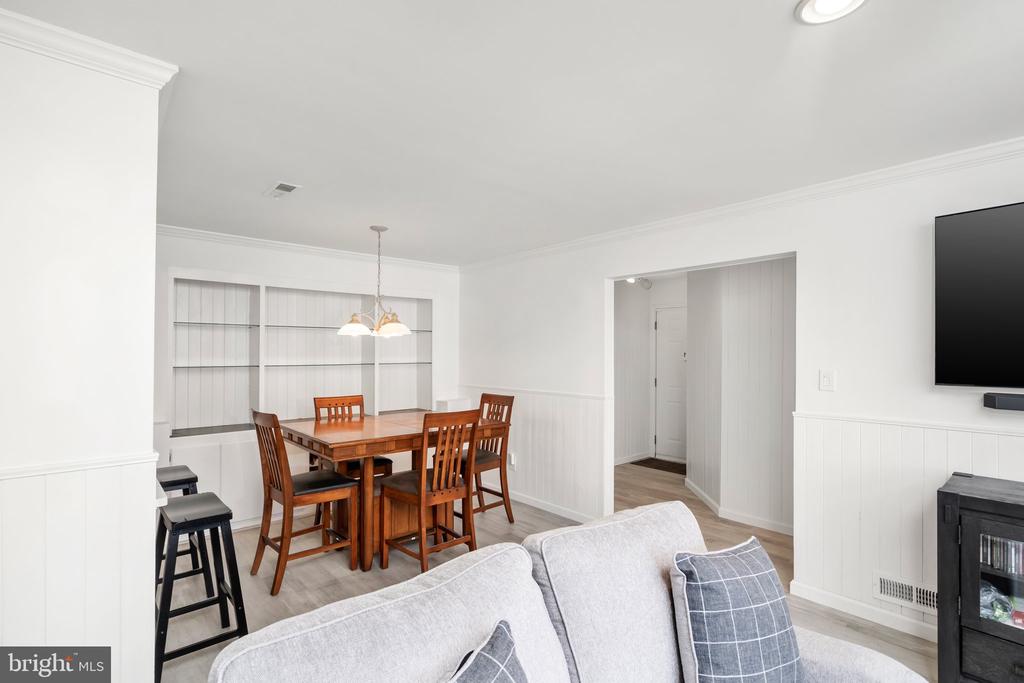 707 RALSTON DRIVE A