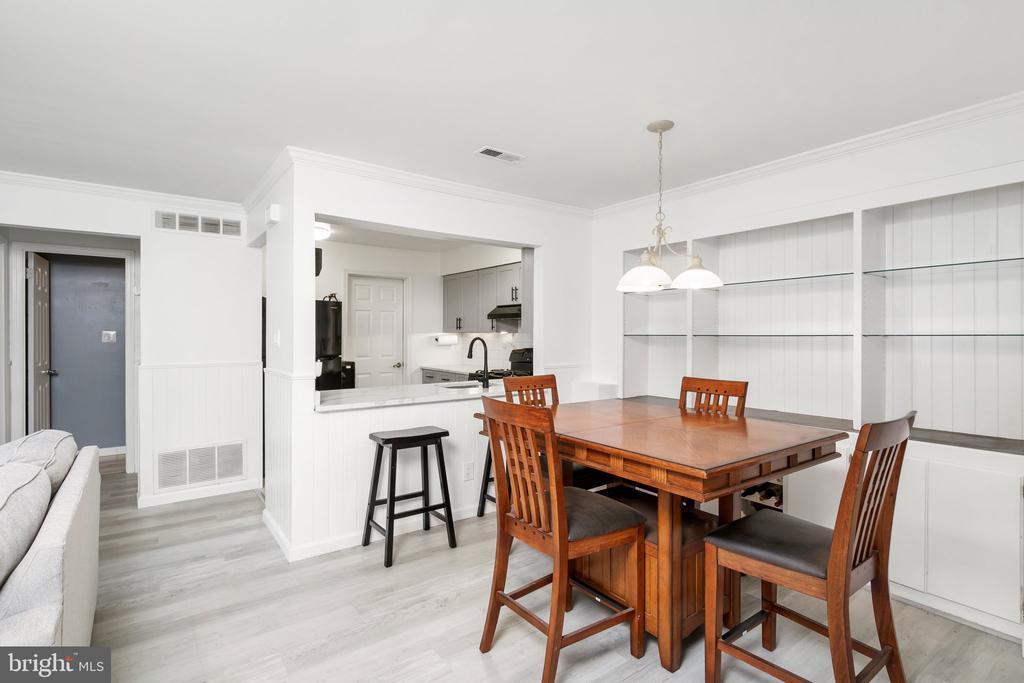 707 RALSTON DRIVE A