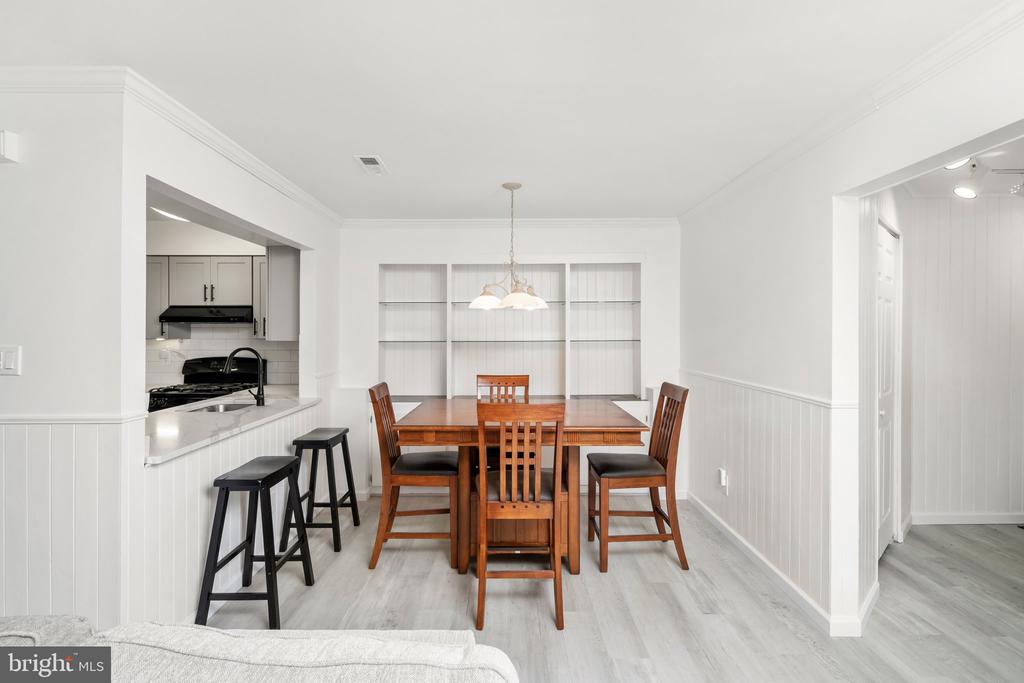 707 RALSTON DRIVE A